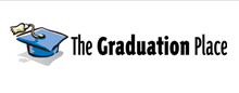 Graduation Place